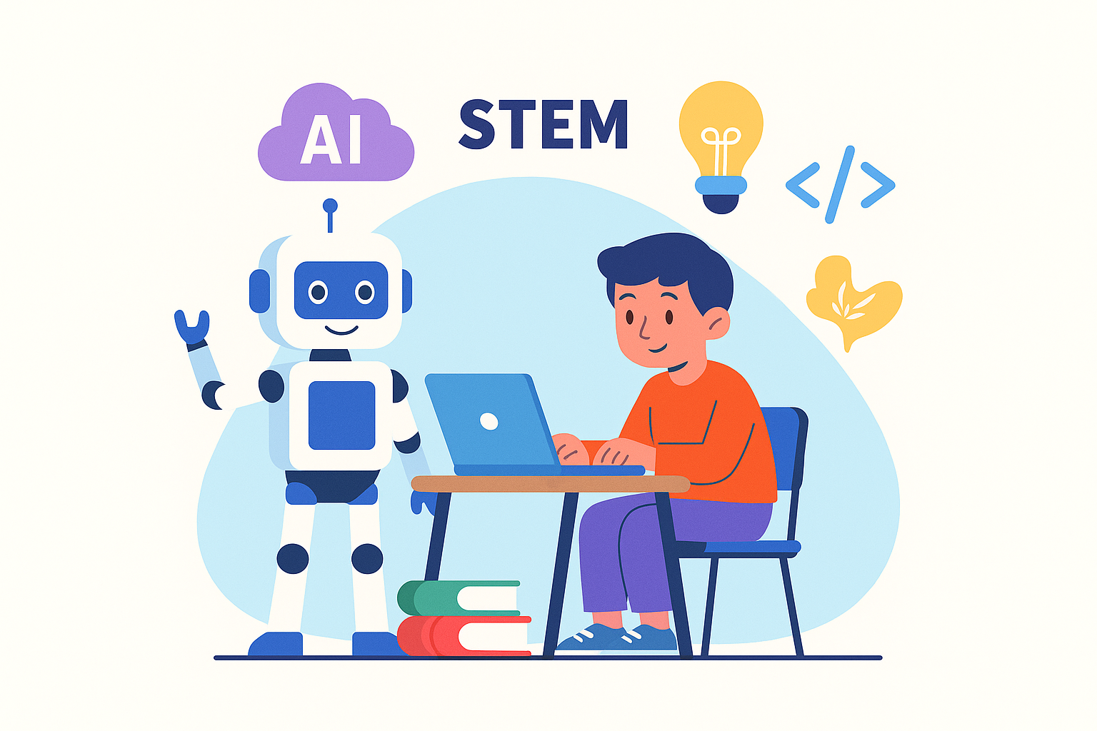 AI Homework
